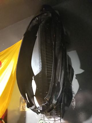 Despiece sh 125/150 2005 y 2001