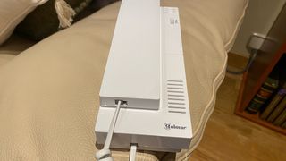 INTERFONO MARCA GOLMAR