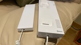 INTERFONO MARCA GOLMAR