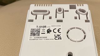 INTERFONO MARCA GOLMAR