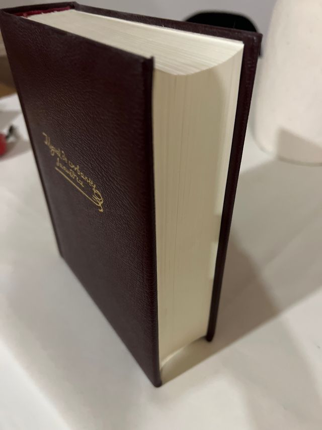 Miguel de Cervantes, obras completas. Tomo I