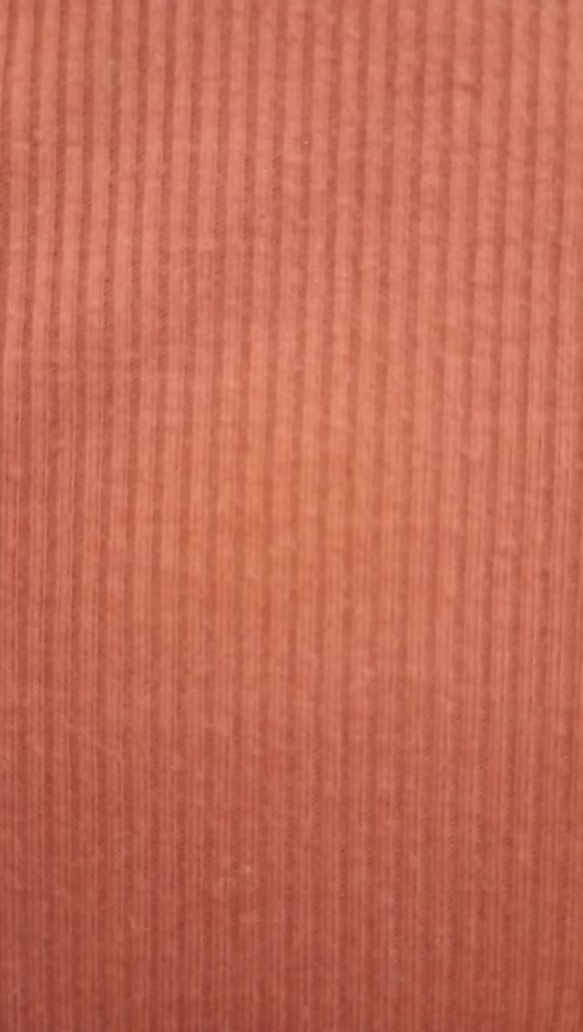 Vestido largo de Stradivarius