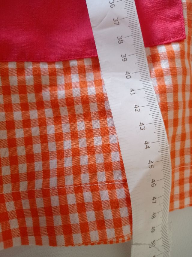 Babi guarderia o colegio