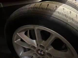 llantas bmw e46