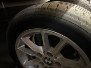 llantas bmw e46
