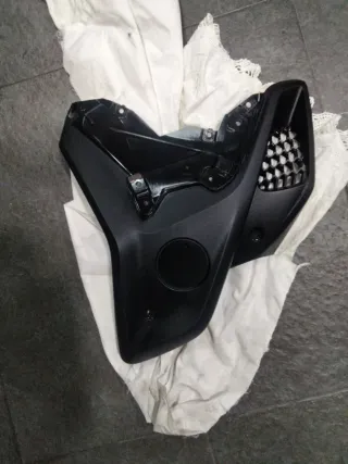 Recambio BMW R1250gs/22