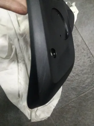 Recambio BMW R1250gs/22