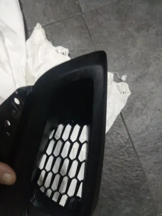 Recambio BMW R1250gs/22