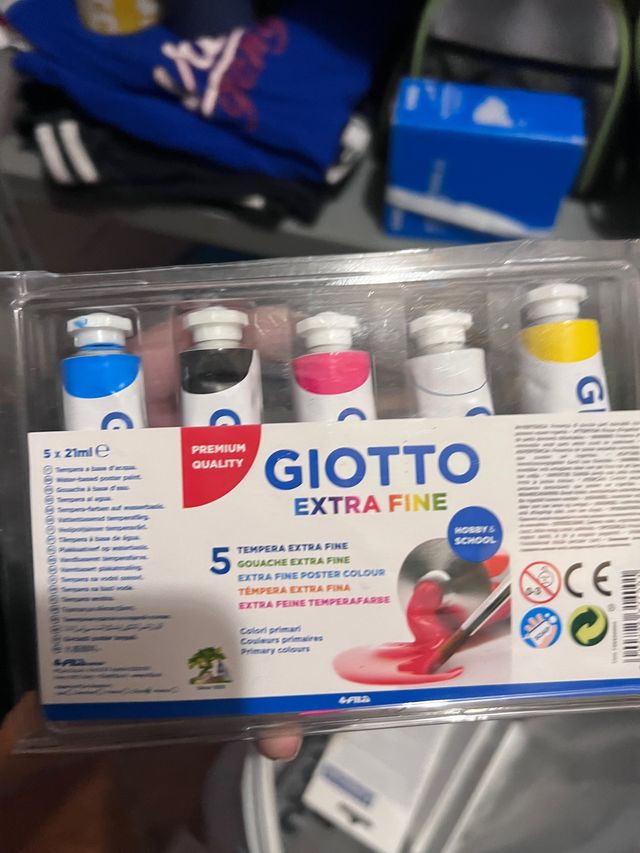 Tutto per la scuola!