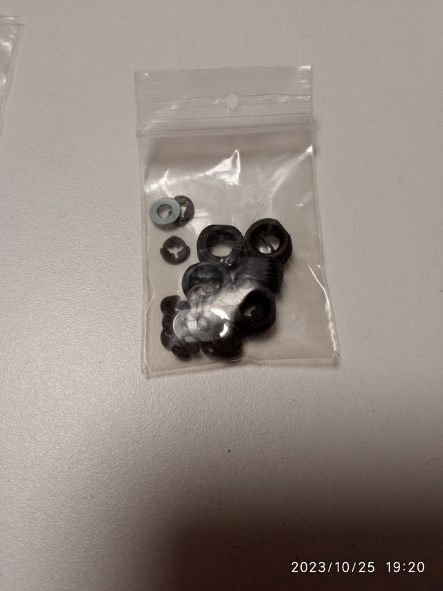 Piezas Seat León Radiocontrol