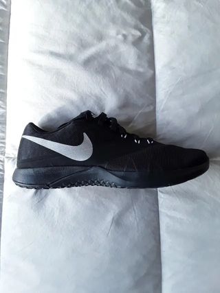 nike fs trainer