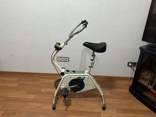bici estatica 
