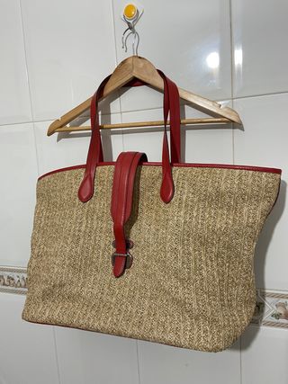 Bolso Tous 