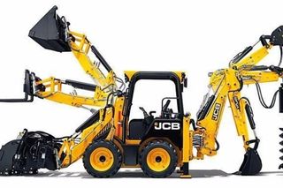 todo tipo de trabajos movimientos tierras