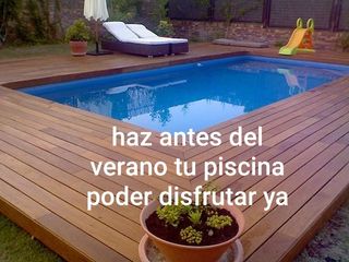 todo tipo de trabajos movimientos tierras