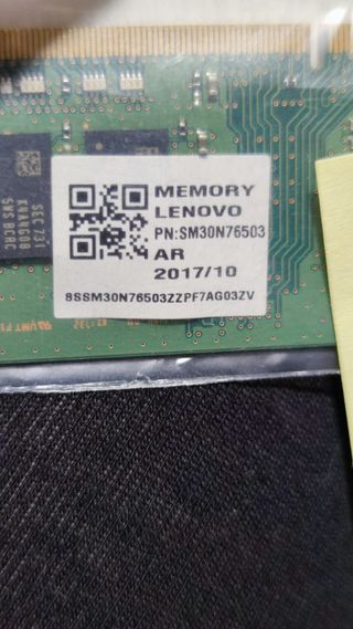 Recambios portátil Lenovo Ideapad 320