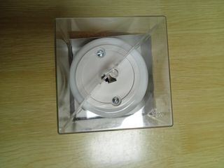 Oferta!!!  Toma teléfono