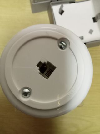 Oferta!!!  Toma teléfono