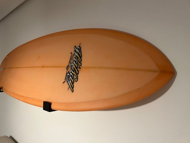 midlenght Surfboard Watsay