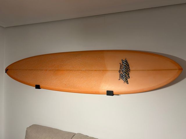 midlenght Surfboard Watsay