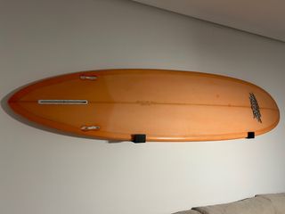 midlenght Surfboard Watsay