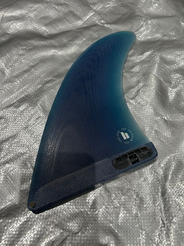 midlenght Surfboard Watsay