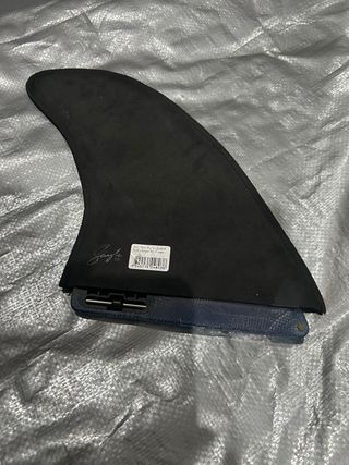 midlenght Surfboard Watsay