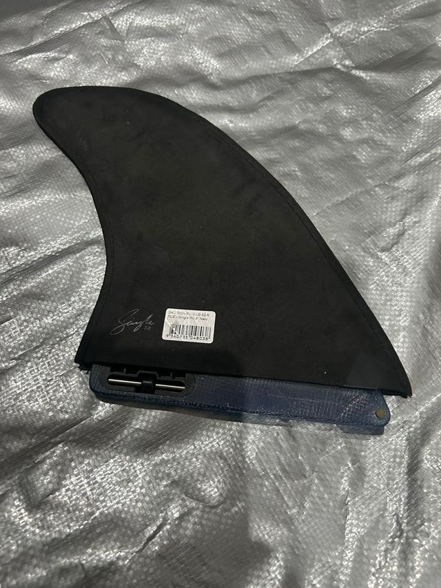 midlenght Surfboard Watsay