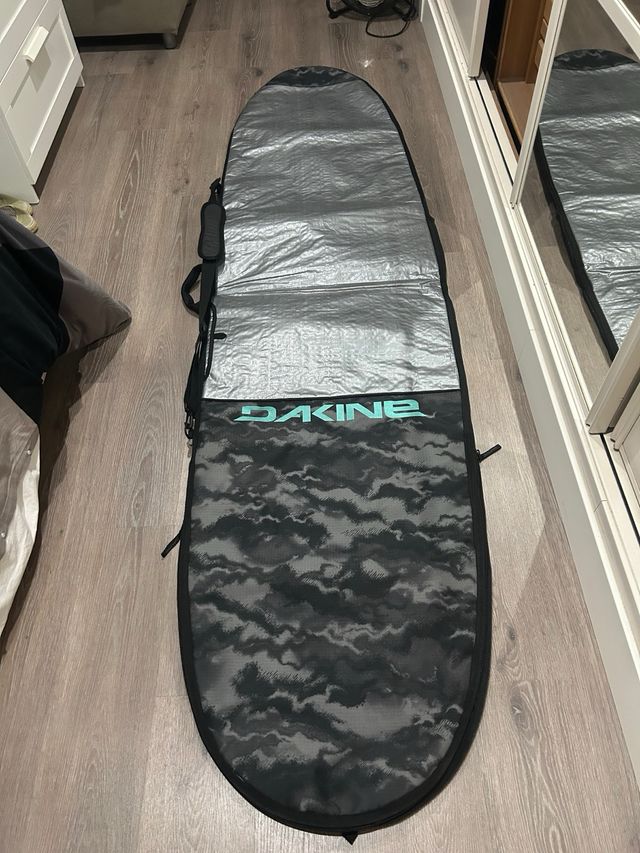 midlenght Surfboard Watsay