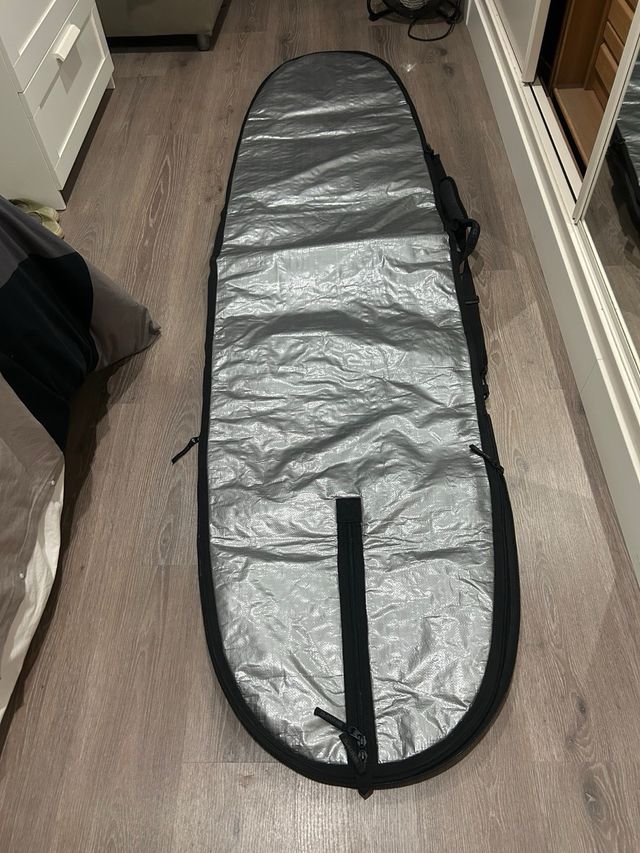 midlenght Surfboard Watsay