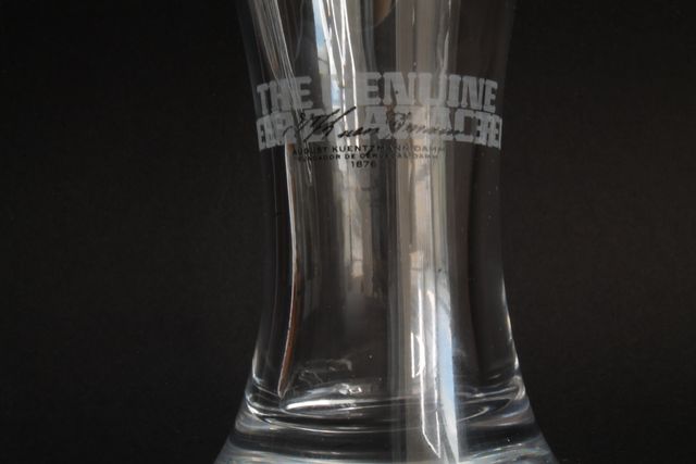 Copa Voll Damm doble malta