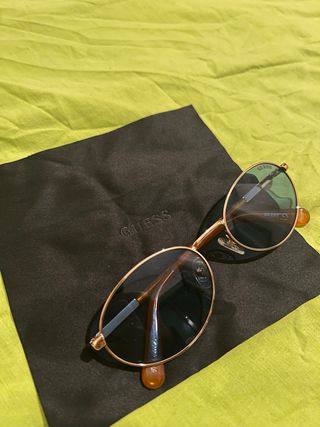 Occhiali da sole Guess