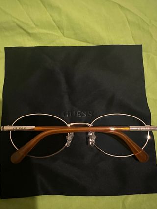 Occhiali da sole Guess