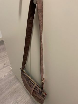Bolso Desigual