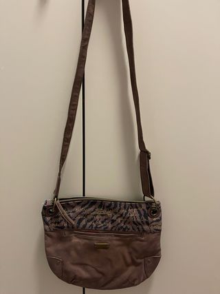 Bolso Desigual
