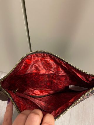 Bolso Desigual
