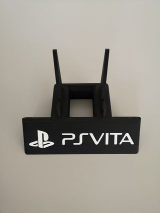 Schermo Sony PSP/PlayStation Vita