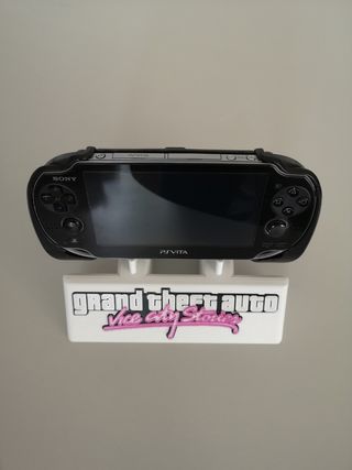 Schermo Sony PSP/PlayStation Vita