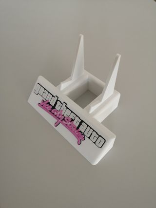 Schermo Sony PSP/PlayStation Vita