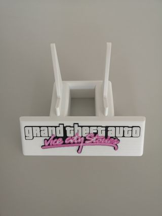 Schermo Sony PSP/PlayStation Vita