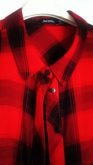 Camisa