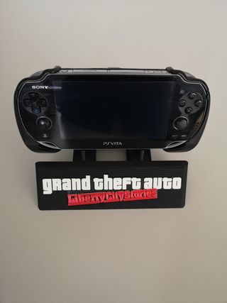 Schermo Sony PSP/PlayStation Vita