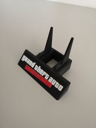 Schermo Sony PSP/PlayStation Vita