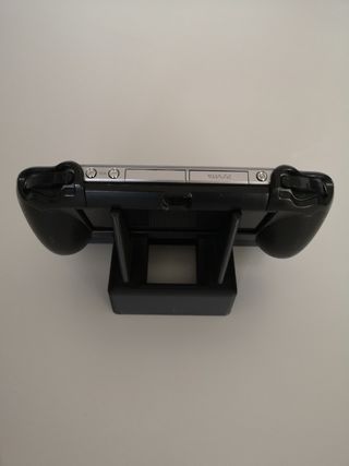 Schermo Sony PSP/PlayStation Vita