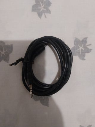 DVD coche doble pantalla Nevir ¡como nuevo!