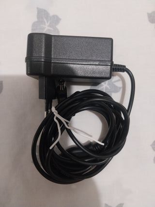 DVD coche doble pantalla Nevir ¡como nuevo!