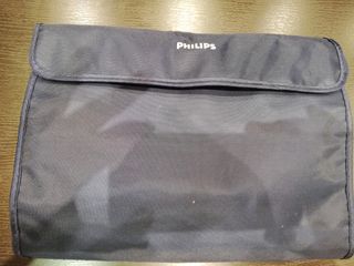 Plancha rizador de pelo