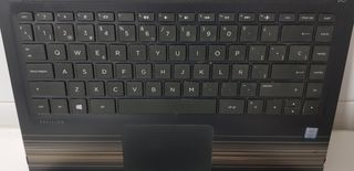 Pantalla HP pavilion x360 11-u/ 11-Uxxx
