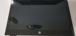 Pantalla HP pavilion x360 11-u/ 11-Uxxx