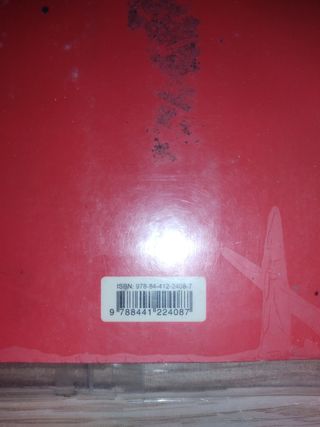 Llengua catalana i literatura 2n batxi